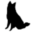 Aldaron Essences Icon