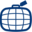 Excess Baggage Icon
