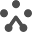 TryBooking Icon