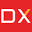 Dxsummit Reg Icon