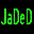 Jaded Brewing Icon