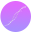Fluidity Bar Icon
