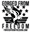Forged From Freedom Icon