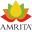 Amrita Health Foods Icon