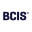 Bcis Icon