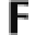 Farberware Products Icon