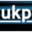 Ukpressonline Icon