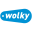 Wolky Icon