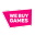 Webuygames Icon