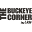Buckeye Corner Icon