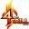 4 The Grill Icon