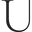 Boutique Unicorn Icon