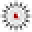Llcbookstore Icon