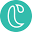 Curlshoppe Icon