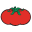 Fazoli's Icon