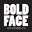 Boldfacegear Icon