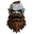 Monsterbeardcare Icon