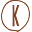 Katchsilva Icon