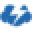 Tempostorm Icon