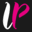 Lupit Pole Icon