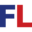 FileLater Icon