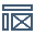 PowerMockup Icon