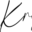 Krystellie Icon