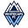 Vancouver Whitecaps FC Icon