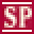 Silverpalate Shop Icon
