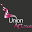 Unionart.co.uk Icon