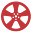 Uswheel.com Icon