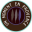 Unmomentenprovence.com Icon