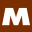 Upress.umn.edu Icon