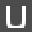 Umae.co.uk Icon