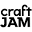 Craftjam Icon