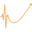 Doctorpreneurs Icon
