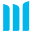 CMC Markets Icon