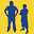 Bigandlittleschicago Icon