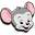 ABCmouse.com Icon