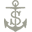 Soundergoods Icon