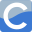 Collegeweeklive Icon