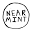 Wearenearmint Icon