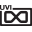 Uvi Icon