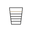 PAPER+CUP DESIGN Icon