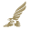 Gulf Air Icon