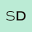 Salons Direct Icon