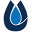 United-Tech.com Icon