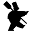 Il Fornaio Icon