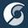 Stockspot Icon