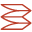 Thetinmill Icon